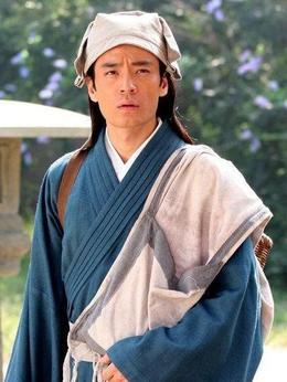 宝莲灯前传剧情介绍_天天影视