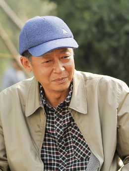 一树桃花开剧情介绍_天天影视