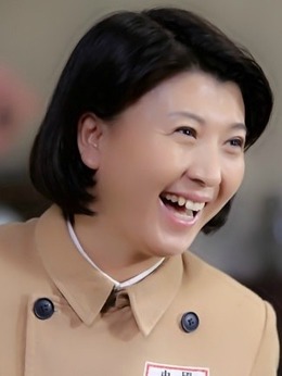 狭路剧情介绍_天天影视