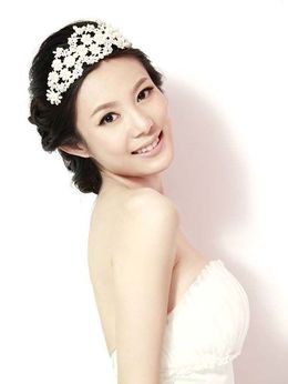 西施秘史剧情介绍_天天影视