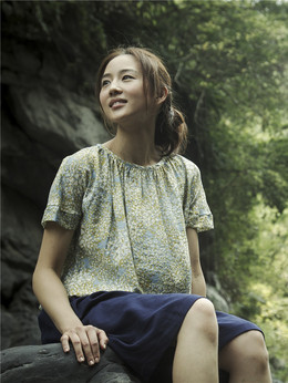 我的男友和狗剧情介绍_天天影视