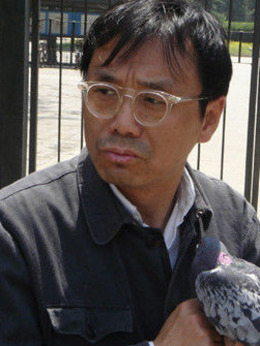 追捕剧情介绍_天天影视