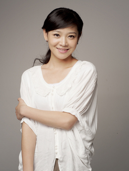 虎符传奇剧情介绍_天天影视