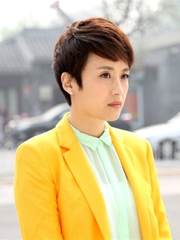 孙老倔的幸福剧情介绍_天天影视