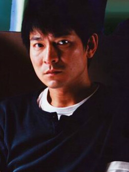 天下无贼剧情介绍_天天影视