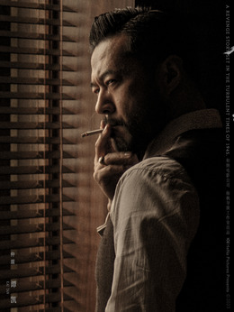 极寒之城剧情介绍_天天影视