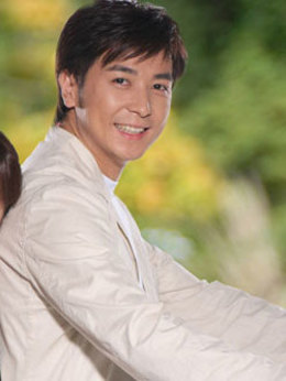 又见一帘幽梦剧情介绍_天天影视