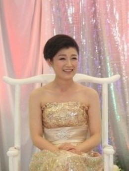 独生子女的婆婆妈妈剧情介绍_天天影视