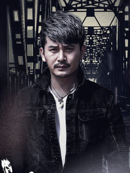 法网追凶第二季剧情介绍_天天影视