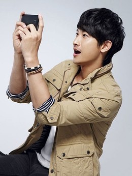 心灵之歌剧情介绍_天天影视