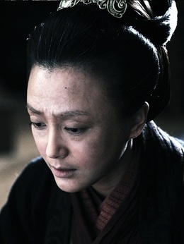 王的盛宴剧情介绍_天天影视