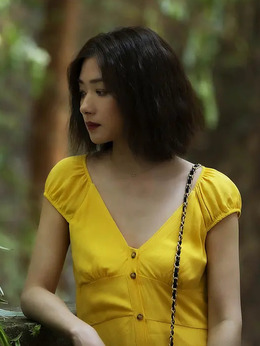 兔子暴力剧情介绍_天天影视