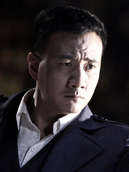 大陆小岛剧情介绍_天天影视