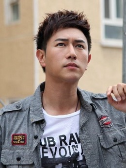 每个人都有秘密剧情介绍_天天影视