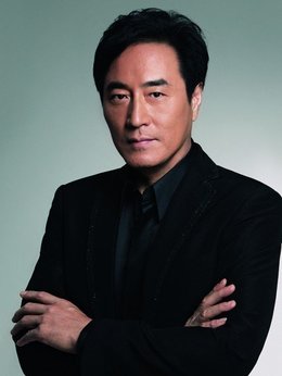 大鳄无形剧情介绍_天天影视