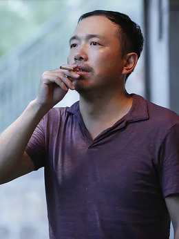 兔子暴力剧情介绍_天天影视