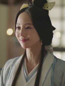 大军师司马懿之虎啸龙吟剧情介绍_天天影视