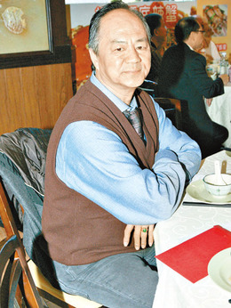 上海滩十三勇士剧情介绍_天天影视