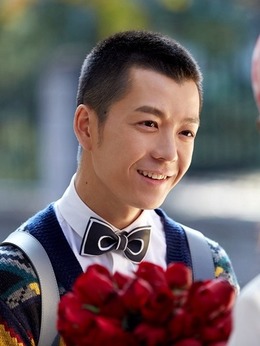 泡芙小姐剧情介绍_天天影视