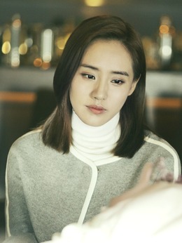 凉生，我们可不可以不忧伤剧情介绍_天天影视