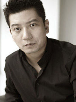 八月未央剧情介绍_天天影视