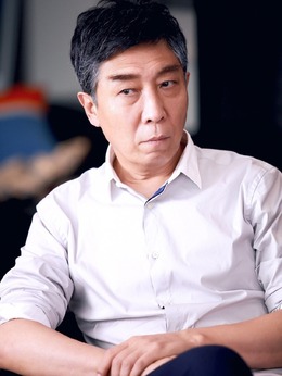 小丈夫剧情介绍_天天影视