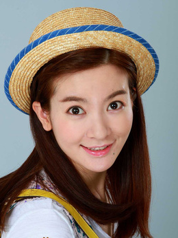 花非花雾非雾剧情介绍_天天影视