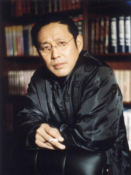 黑洞剧情介绍_天天影视