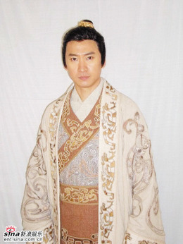 新封神榜剧情介绍_天天影视