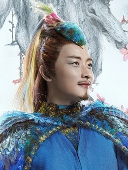 三生三世十里桃花剧情介绍_天天影视