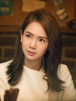 深夜食堂剧情介绍_天天影视