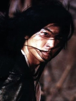 风云雄霸天下剧情介绍_天天影视