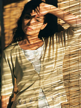 周渔的火车剧情介绍_天天影视