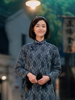 望道剧情介绍_天天影视