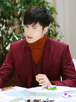 傲娇与偏见剧情介绍_天天影视