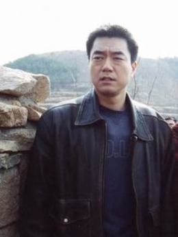 黑洞剧情介绍_天天影视