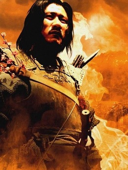 我的唐朝兄弟剧情介绍_天天影视