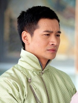 被遗弃的秘密剧情介绍_天天影视