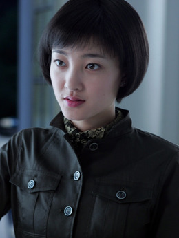 5号特工组剧情介绍_天天影视