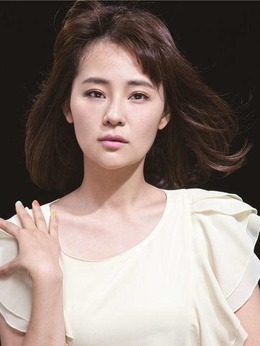 防火墙5788剧情介绍_天天影视