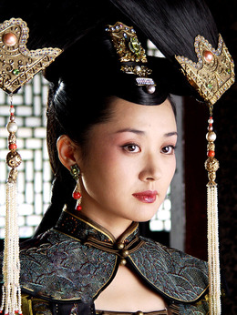 大清风云剧情介绍_天天影视