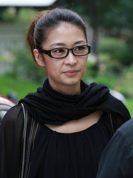 夫妻那些事剧情介绍_天天影视