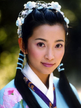 少年包青天1剧情介绍_天天影视