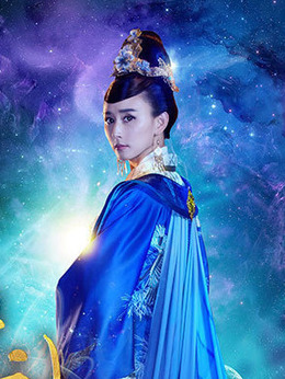 封神演义剧情介绍_天天影视