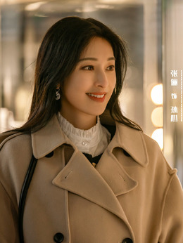 心想事成剧情介绍_天天影视