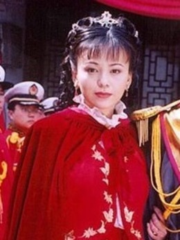 情深深雨濛濛剧情介绍_天天影视