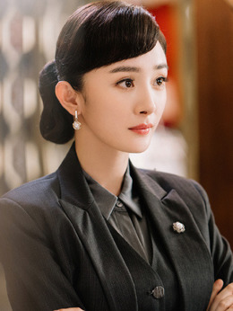 筑梦情缘剧情介绍_天天影视