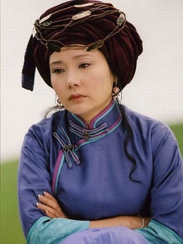 爱在来时剧情介绍_天天影视