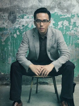 中国合伙人剧情介绍_天天影视