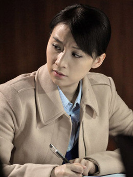 深白·再婚进行时剧情介绍_天天影视